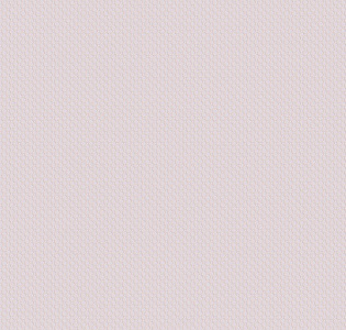 Milassa Amsterdam (Status vol. III) DM2 007 для спальни для гостиной для загородного дома для комнаты кремовый розовый